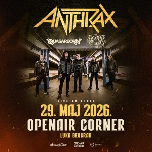 ANTHRAX - 800x600
