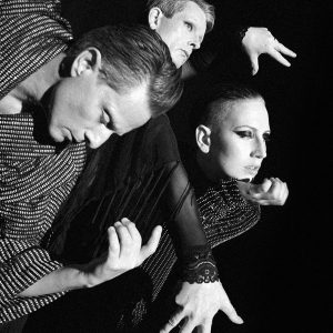 GUSGUS - STRANGEFEAR (1)