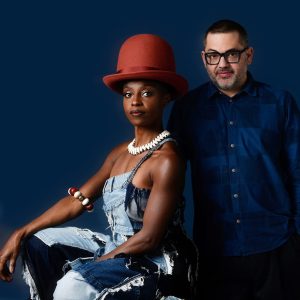 MORCHEEBA - 1920x1080 - WEBSITE